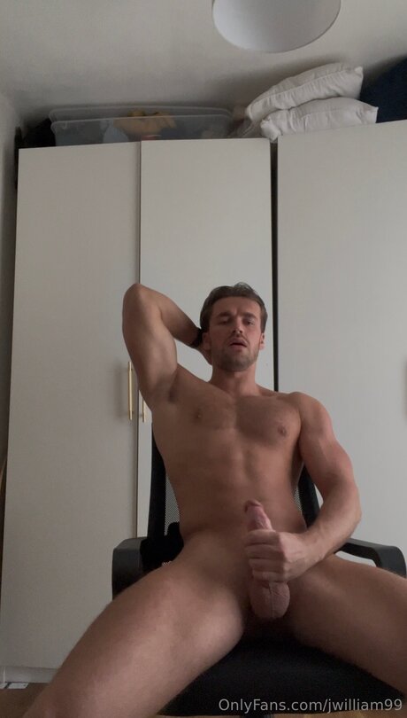 Jwilliam99 only fans