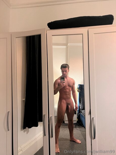 Jwilliam99 sextape onlyfans