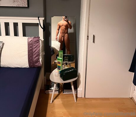 Jwilliam99 onlyfans nude leak