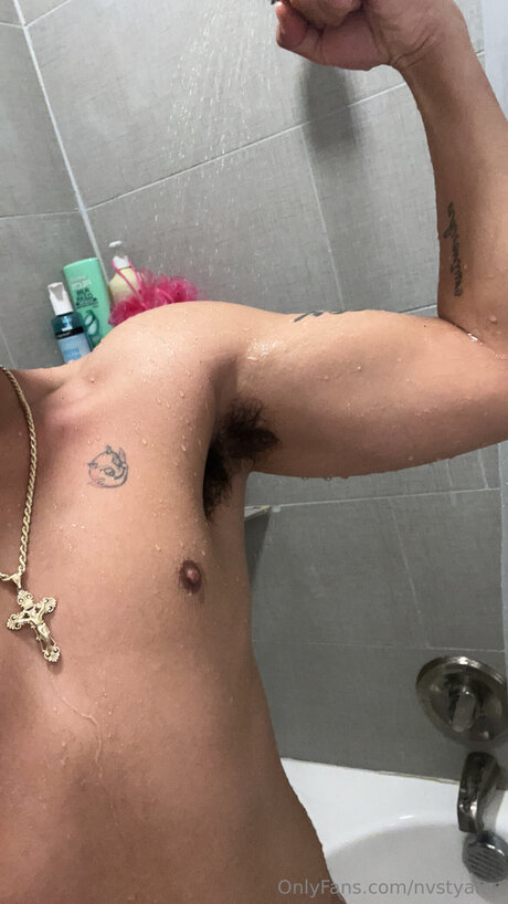 Nvstyalex free onlyfans