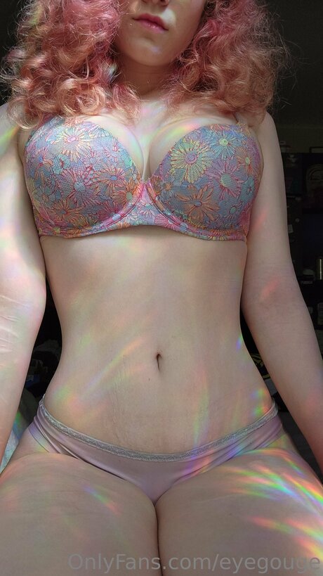 Strwbrybitch onlyfans nudes