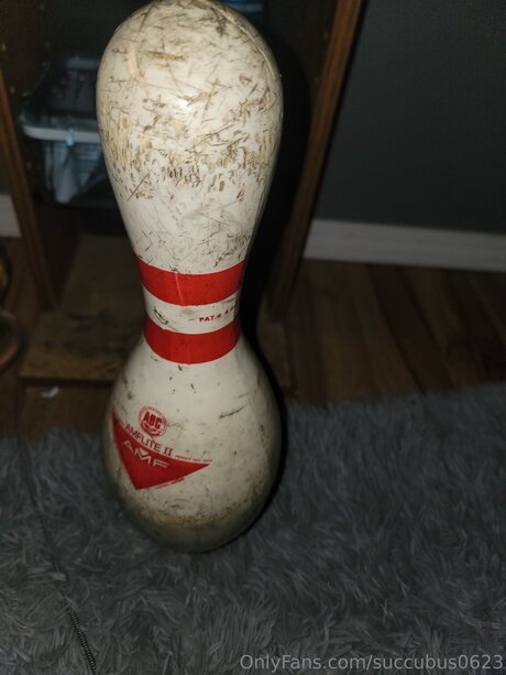 Tinaclawz0623 onlyfans leak free