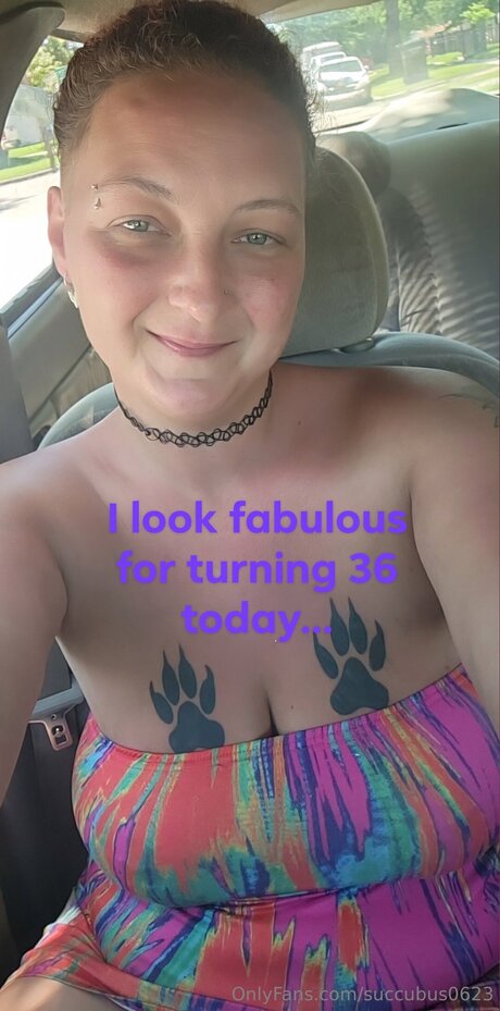 Tinaclawz0623 only fans.