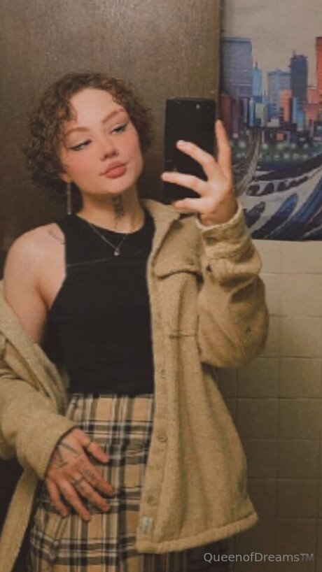 O Phel Ia Baby nude leaked onlyfans