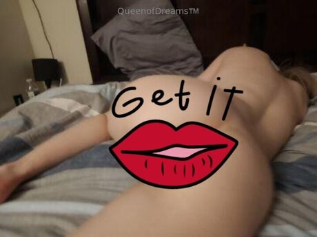 O Phel Ia Baby onlyfans tits