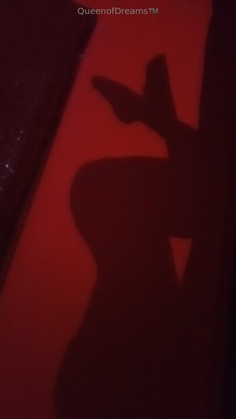 O Phel Ia Baby onlyfans leaks porn