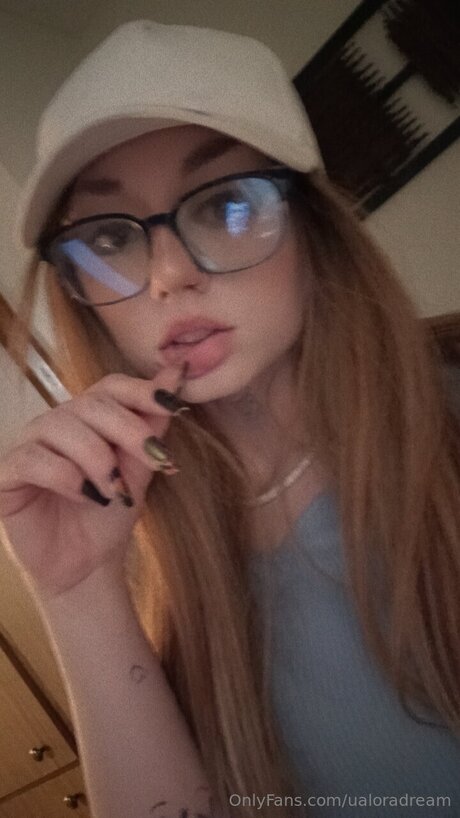 O Phel Ia Baby only fans