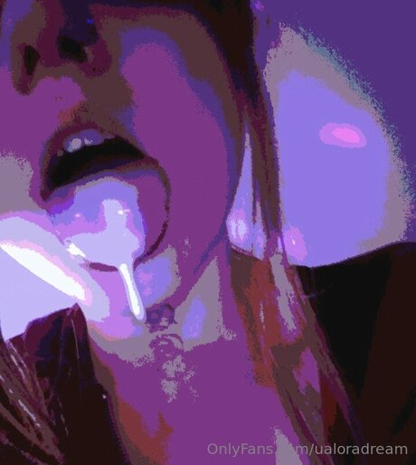 O Phel Ia Baby naked onlyfans