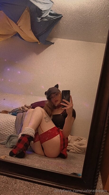 O Phel Ia Baby onlyfans leaks xxx