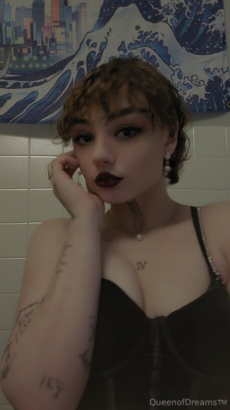 O Phel Ia Baby is on onlyfans