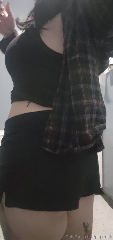 Pigxmilk onlyfans leak free