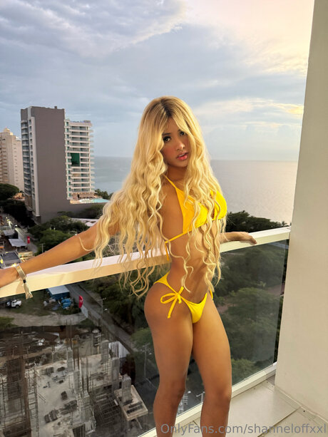 Shanneloffxxl free onlyfans