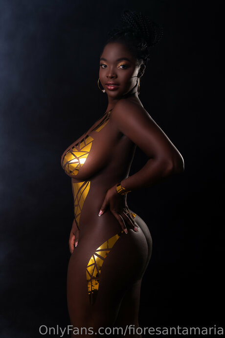 Fioresantamaria onlyfans xxx