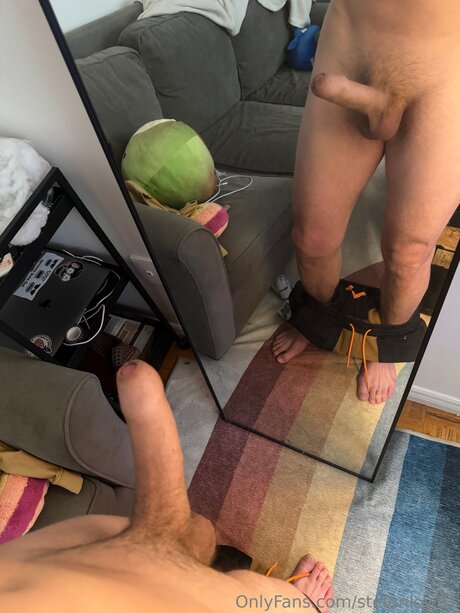 Stefanlow91 leaks onlyfans porn