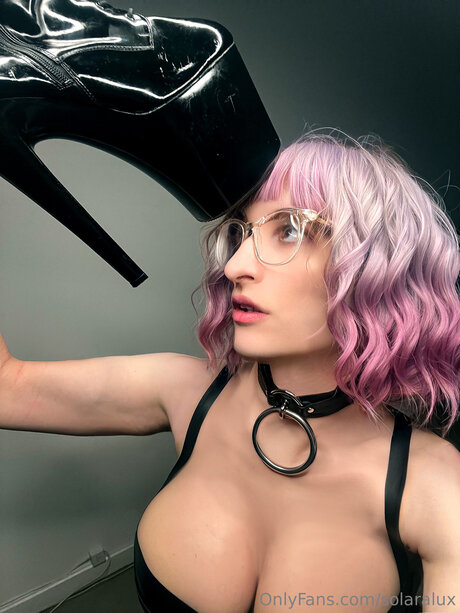 Evelynvex onlyfans sex leak