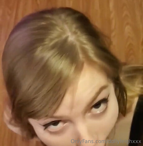 Dollyleighxxx porn onlyfans