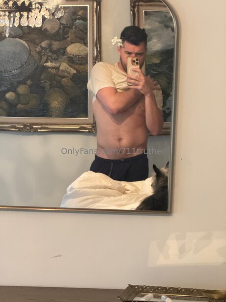 Brawnyhotdog leaked onlyfans pics