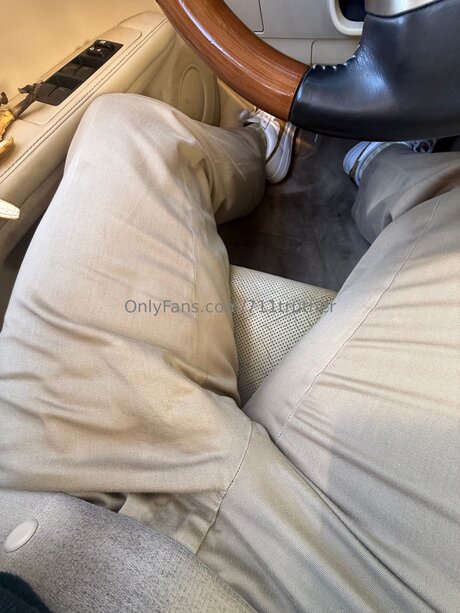 Brawnyhotdog leaked onlyfans xxx