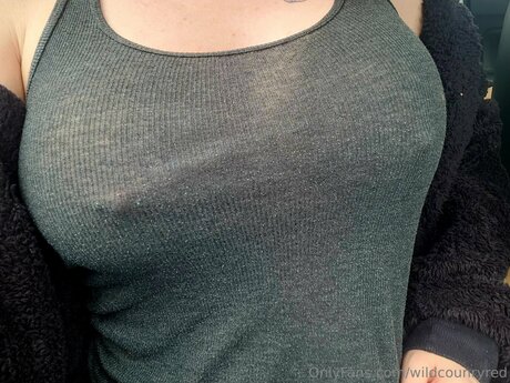 Wildcounryred only fans free