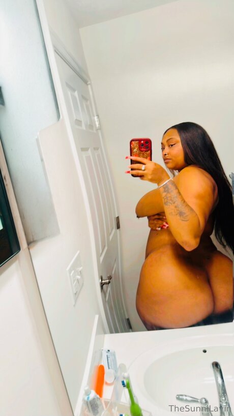 Sunnidelight089 Profile pic