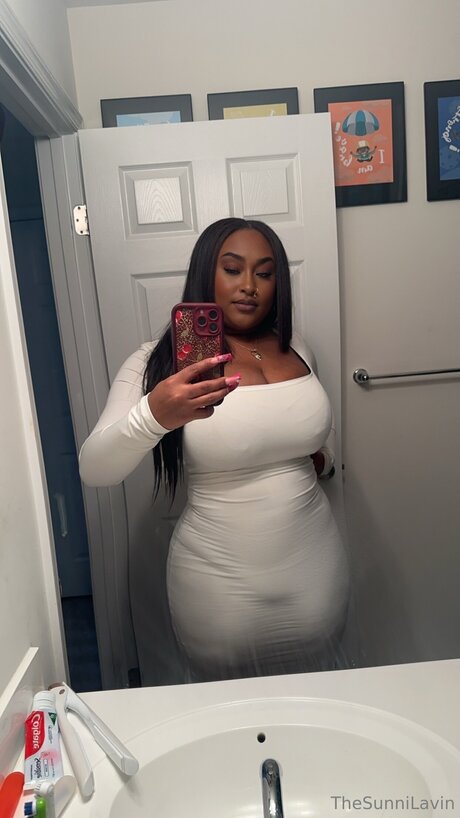 Sunnidelight089 tits onlyfans