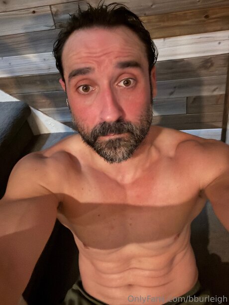 Bburleigh onlyfans fuck