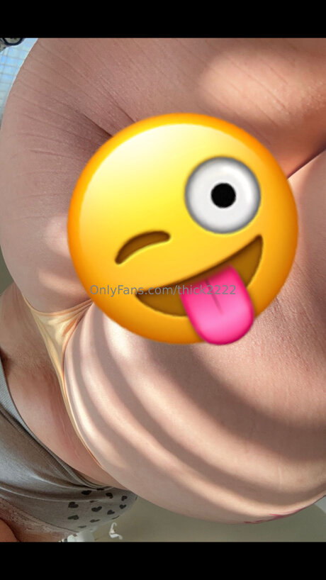Thick2222 leaks onlyfans porn