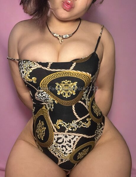 Thick2222 onlyfans posts