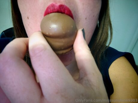 Misssunshine9303 new leaked onlyfans