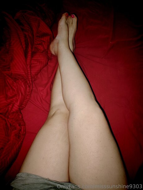 Misssunshine9303 Profile pic