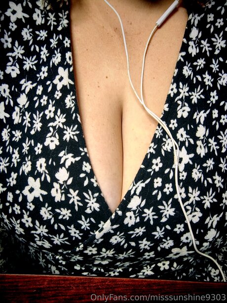 Misssunshine9303 onlyfans porn leak