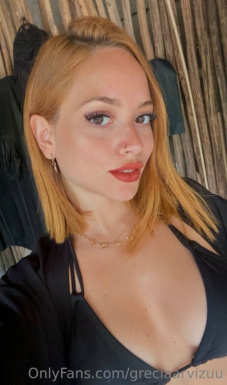 Alessiaroma onlyfans sex leaked