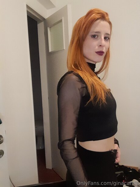 Ginacandy32 onlyfans xxx