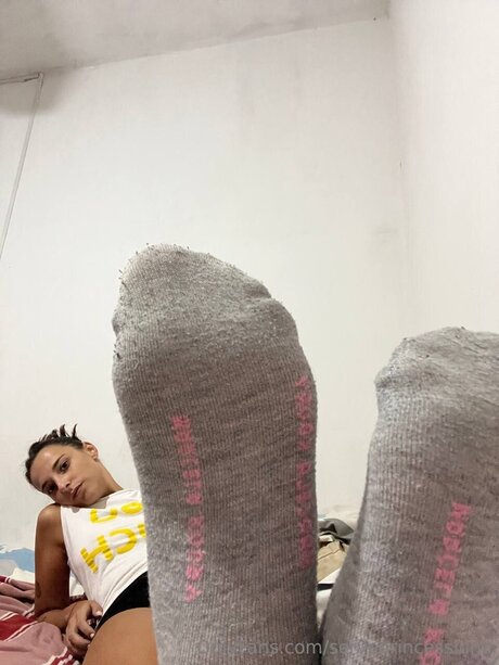 Serveprincessluna onlyfans xxx