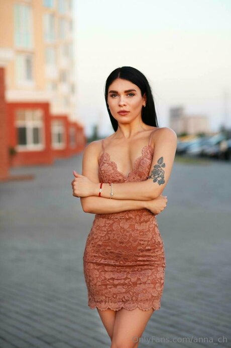 Mavissss nude leaks onlyfans