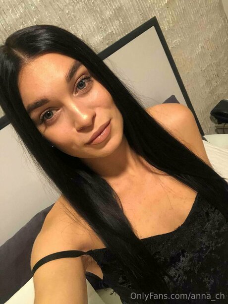 Mavissss nude onlyfans