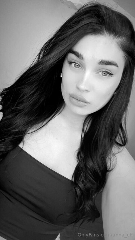 Mavissss onlyfans model