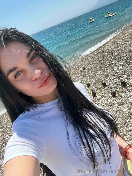 Mavissss onlyfans leak