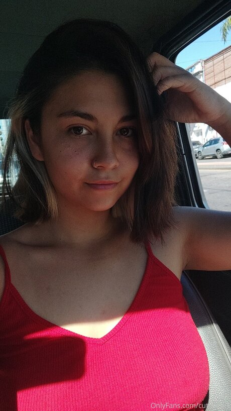 Cutelatin1 onlyfans xxx