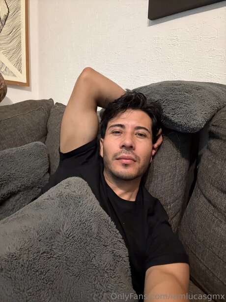 Iamlucasgmx onlyfans nsfw