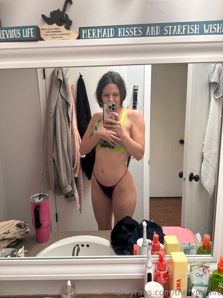 Thefypwaifu onlyfans leaks