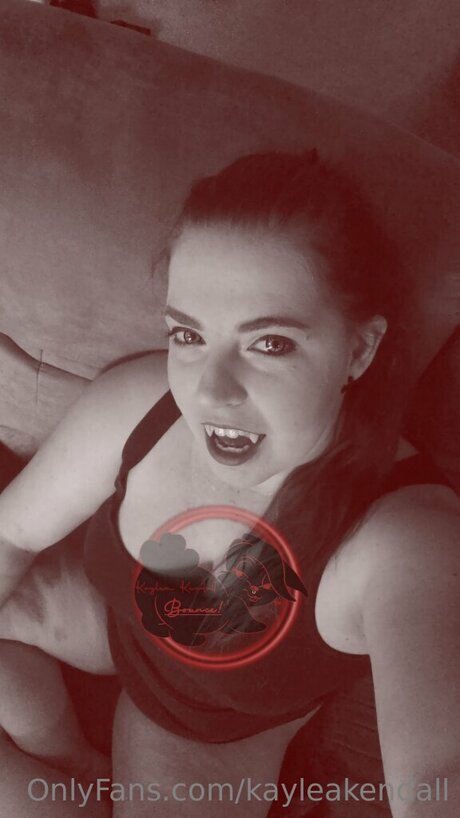 Kayleakendall onlyfans leajs