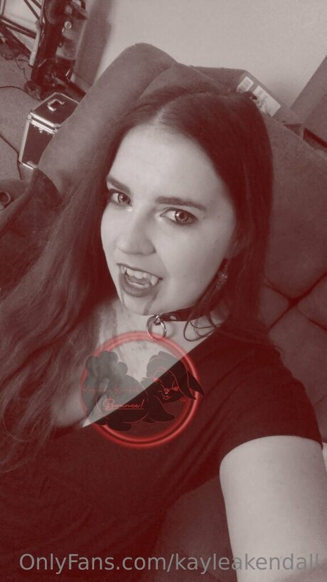 Kayleakendall nudes leaked onlyfans