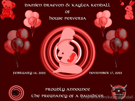 Kayleakendall naked onlyfans leaks