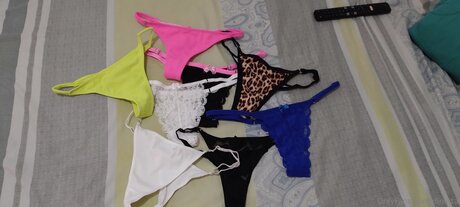 Olismithh only fans photos