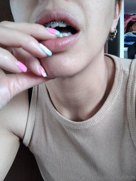 Olismithh pics onlyfans