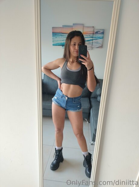 Olismithh onlyfans leakd