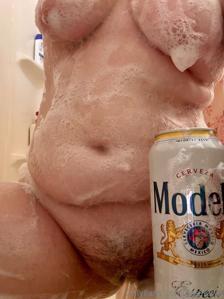 Florafawn onlyfans leams