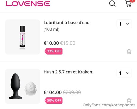 Kornephoros onlyfans pics leaked