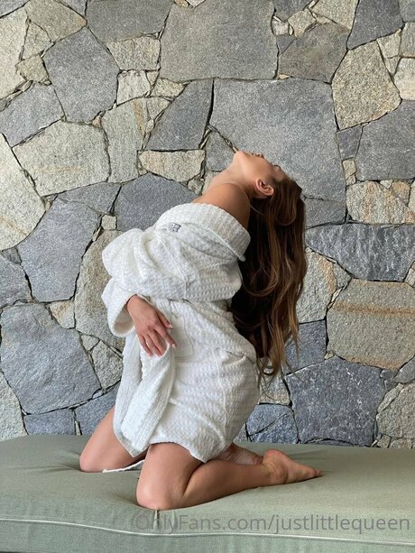 Maryqueenfree leaked only fans porn